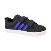 Lage Sneakers adidas Pace 2.0 Cf