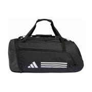 Sporttas adidas IP9863