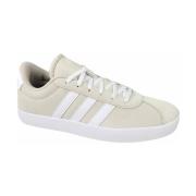 Lage Sneakers adidas Vl Court 3.0 K