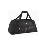Sporttas Puma 09033301
