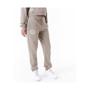 Broek New-Era Arch Wordmark