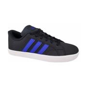 Lage Sneakers adidas Pace 2.0