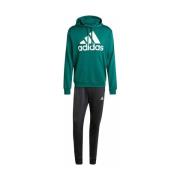 Trainingspak adidas IP3115