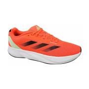 Lage Sneakers adidas Duramo Sl