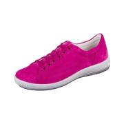 Lage Sneakers Legero Tanaro 5.0 Maberry