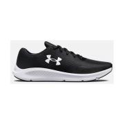 Lage Sneakers Under Armour Charged 3 Pursuit