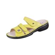 Teenslippers Finn Comfort 82568604079