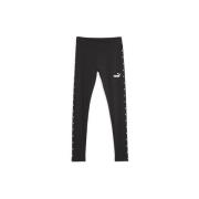Broek Puma 67599801