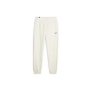 T-shirt Korte Mouw Puma Better Essentials