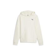 Sweater Puma 67598899
