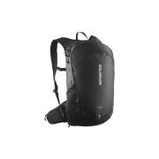Rugzak Salomon Trailblazer 20