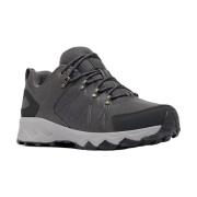Wandelschoenen Columbia Peakfreak Ii Outdry
