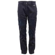 Cargobroek Aeronautica Militare PA1567DCT3017081