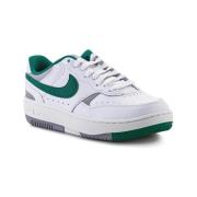 Lage Sneakers Nike Gamma Force