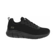 Lage Sneakers Skechers Bobs Sport B Flex