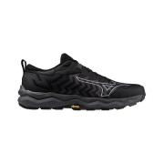 Hardloopschoenen Mizuno Wave Daichi 8 Gtx