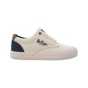 Lage Sneakers Lee Cooper LCW24022140M