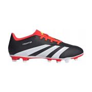 Voetbalschoenen adidas Predator Club Fxg