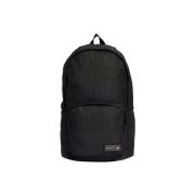 Rugzak adidas HY0749