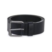 Riem Timberland A23UE433