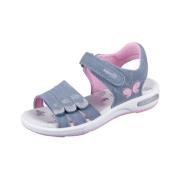 Sandalen Superfit 10061378020