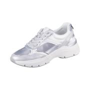 Lage Sneakers Tamaris 12372842948