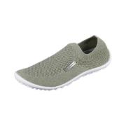 Lage Sneakers Leguano 10052075Sciogreen