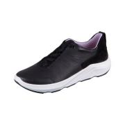 Lage Sneakers Legero 20003190100