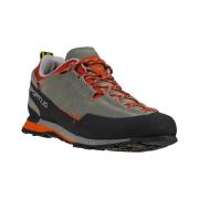 Lage Sneakers La Sportiva La Boulder X