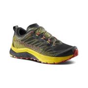 Hardloopschoenen La Sportiva La Jackal Ii