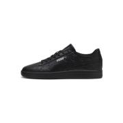 Lage Sneakers Puma 39509001