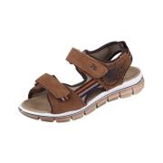 Sandalen Primigi 5896033