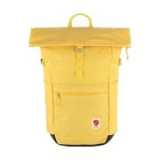 Rugzak Fjallraven High Coast Foldsack 24