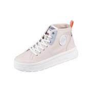 Laarzen Palladium 99136260M