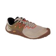 Hardloopschoenen Merrell Trail Glove 7