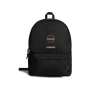 Rugzak Napapijri Voyage 3