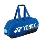 Sporttas Yonex Pro Tournament