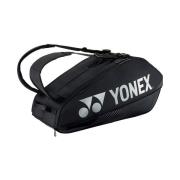 Tas Yonex Pro Racquet