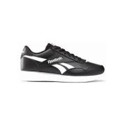 Lage Sneakers Reebok Sport Lite