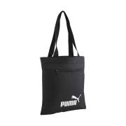 Boodschappentas Puma 07995301
