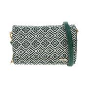 Handtas Rieker Multi