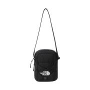 Handtas The North Face NF0A52UCJK3