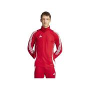 Sweater adidas IS1045