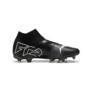 Voetbalschoenen Puma Future 7 Match+ Ll Fg ag