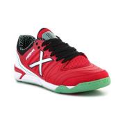 Lage Sneakers Munich Prisma In