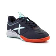 Voetbalschoenen Munich Rondo 05