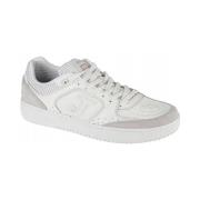 Lage Sneakers Joma Flexys