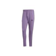 Trainingsbroek adidas IJ8699