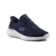 Lage Sneakers Skechers Bounder 2.0