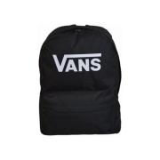 Rugzak Vans VN000H50BLK1